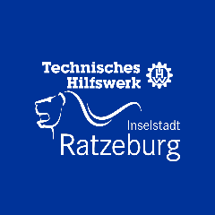 THW Ortsverband Ratzeburg